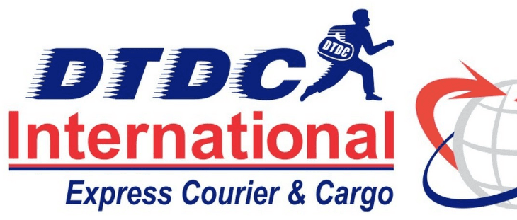 DTDC