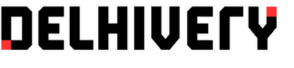 Delhivery