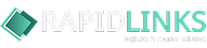 RapidLinks