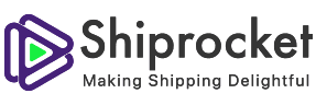 Shiprocket
