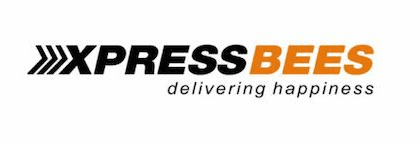 XPRESSBEES