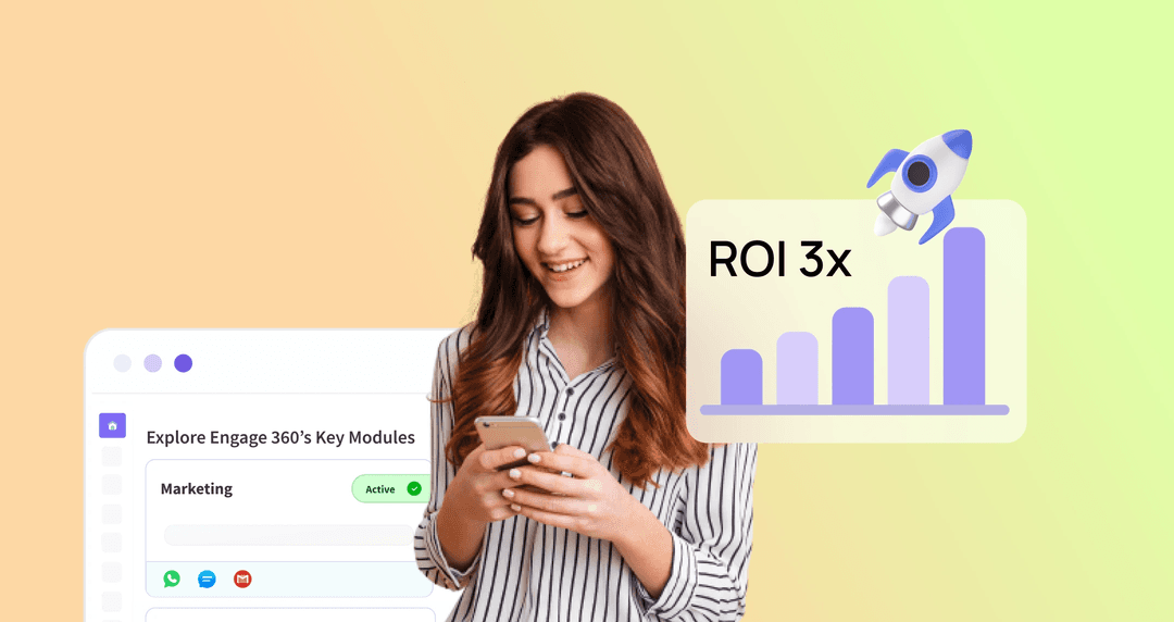 How a Courier Aggregator Increased Order Fulfillment Speed by 50% and...