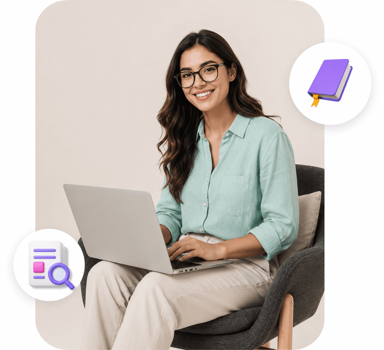 Logistics resources and insights